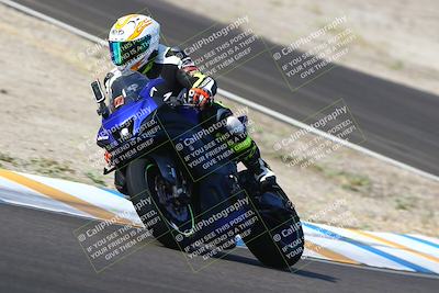 media/Sep-20-2025-TrackDaz (Sat) [[27f0cde673]]/A Group/10am (Turn 3)/